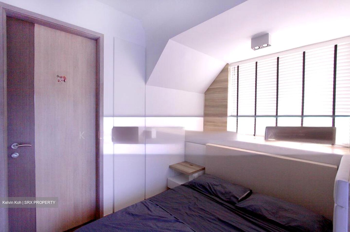 Suites 123 (D8), Apartment #501974301